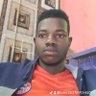 علي زكريا's profile picture