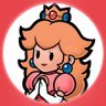 Kassilda's profile picture