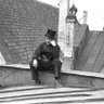 Gustavson profil fotoğrafı