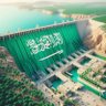 مسلم عربي سعودي 🇸🇦🇸🇦 profil fotoğrafı