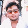 Фото профиля Shubh Yadav