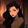🌿𓂆 profil fotoğrafı