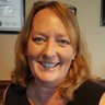 MaryLou's profile picture