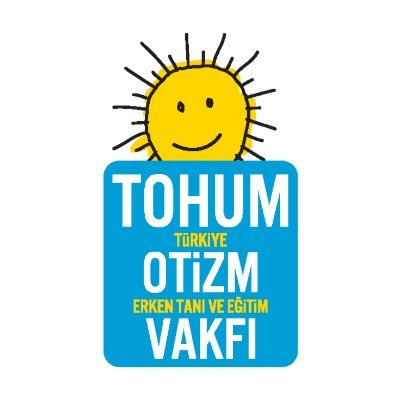 Tohum Otizm Vakfı's profile picture