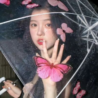 📸杯日雾（💯互fo）'s profile picture