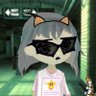 Survive's profile picture