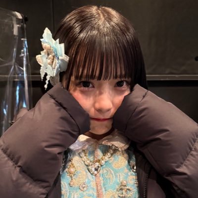 ryotan__n's profile picture