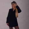 ana jankovic's profile picture