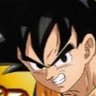 地球育ちの課金人's profile picture