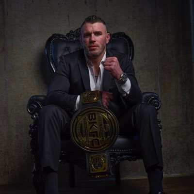 ChrisCamozzi's profile picture