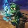 Фото профиля Plug The Dark Evil