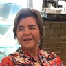 July Alegria.'s profile picture