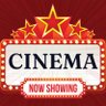 Фото профиля Movie Box Office@MBO