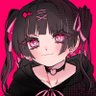 らるもり@あろえぺら profil fotoğrafı