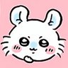 ねんね໒꒱·̩͙'s profile picture
