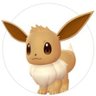 Profilbild von ヨッシー