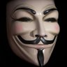 Profilbild von Val