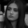 laur profil fotoğrafı