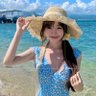 Profilbild von 乔妹儿不出错(互fo💯)