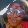 The_Osato❣'s profile picture