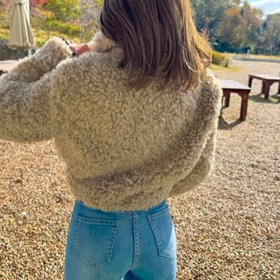 ゆあ🐕ヽ(。・ω・。)ノ's profile picture