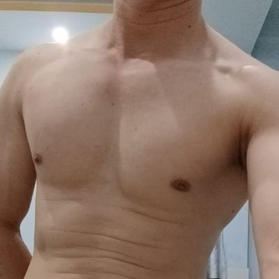 zâm 93 _骚0's profile picture