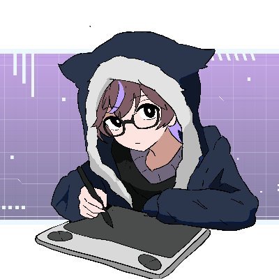 mukuhookusuki's profile picture
