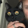 waakipai's profile picture