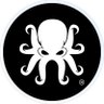 KRAKEN Visuals 🇧🇪🇮🇪's profile picture