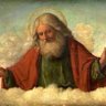 saint's profile picture