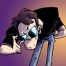 Profilbild von the Dan Velez