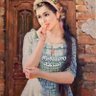  بسمه's profile picture