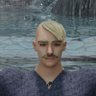 Profilbild von Haakun_the_eril