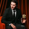Adam's profile picture