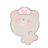 Profilbild von のっこ