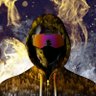 wheresallmy.eth profil fotoğrafı