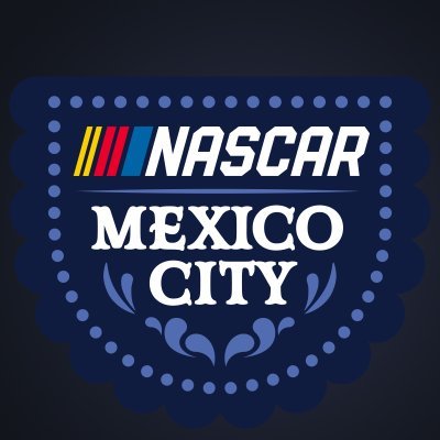 NASCAR México's profile picture
