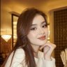 Eve 的头像