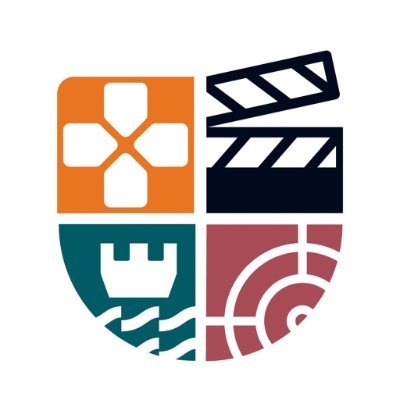 WatchEXP's profile picture
