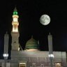 صـالح الـصـملـة profil fotoğrafı