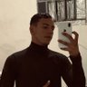 Ruan's profile picture