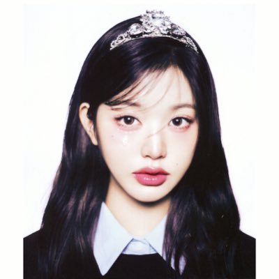 wntrosy's profile picture