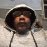 Paul Akko's profile picture