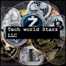 Techworldstarz.eth's profile picture
