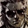 Ani's profile picture