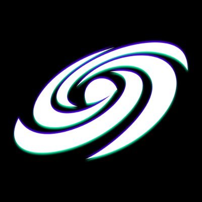 VoidifyIO's profile picture