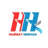 Haqiqat Hendara(حقیقت هنداره) 的头像