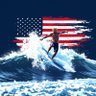 𝓜𝓲𝓬𝓱𝓪𝓮𝓵 𝓙𝓪𝓶𝓮𝓼 🇺🇸's profile picture