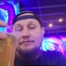 Adam's profile picture