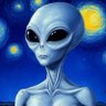 Markus Andri Gordon Wilde's profile picture